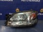 Фара  Subaru Legacy BH9 EJ254