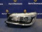Фара передняя левая Suzuki Solio MA36S K12C  2017 