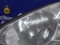 Фара передняя левая Toyota Allion
