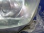 Фара передняя левая Toyota Allion ZZT245  1ZZ-FE 2007 