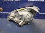 Фара передняя правая Toyota Premio