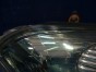 Фара передняя правая Toyota Premio ZZT245  1ZZ-FE 2005 