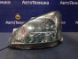 Фара  Toyota Premio ZZT245 1ZZ-FE