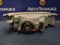 Фара  Toyota Sprinter AE110 5A-FE