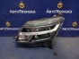 Фара передняя левая Toyota Tank M900A 1KR-FE  2018 