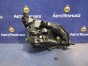 Фара  Toyota Tank M900A 1KR-FE