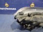 Фара передняя левая Tank M900A 1KR-FE
