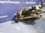 Фара передняя правая Toyota Tank