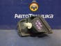 Габарит поворот поворотник повторитель Nissan Sunny FB15 QG15DE