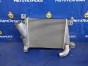 Интеркулер  X-trail PNT30 SR20VET