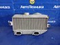 Интеркулер Subaru Impreza Wrx GGA EJ205 2004 