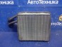 Испаритель кондиционера радиатор кондиционера салонный Honda Civic EU1 D15B