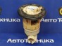 Корпус бензонасоса Honda Accord CL7 K20A  2005 