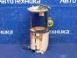 Корпус бензонасоса Mitsubishi Outlander CW5W  4B12 2006 