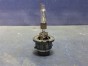 Лампа ксеноновая Subaru Forester SG5 EJ202 2003