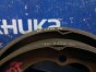 Механизм стояночного тормоза задний Subaru  Impreza GG2 EJ152 2004 
