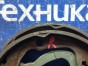 Механизм стояночного тормоза задний правый Legacy BPE EZ30D
