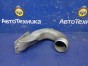 Патрубок интеркулера Mazda Atenza GG3P L3-VDT 2006