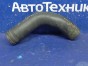 Патрубок радиатора шланг радиатора Subaru Forester SF9 EJ254