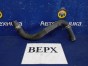 Патрубок радиатора верхний Carry Track DA16T R06A