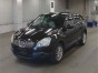 Переключатель на рулевом колесе, кнопки левый  Nissan Dualis NJ10 MR20DE 2007 