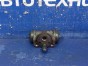 Рабочий тормозной цилиндр  Subaru Impreza GG2 EJ152
