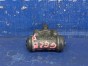 Рабочий тормозной цилиндр задний правый Impreza GG2 EJ152