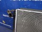 Радиатор ДВС  Discovery L318 LT94A 35D 56D 94D