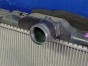 Радиатор ДВС  Is250 GSE25 4GR-FSE