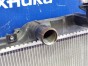 Радиатор ДВС радиатор основной охлаждения двигателя Mazda Atenza GG3P L3-VDT