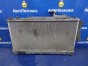 Радиатор ДВС Mazda Atenza GG3P L3-VDT 2006