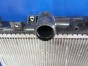 Радиатор ДВС радиатор основной охлаждения двигателя Mazda Atenza GG3S L3-VE