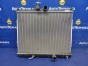 Радиатор ДВС  Nissan Nv200