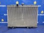 Радиатор ДВС Nissan X-trail NT30 QR20DE 2005 