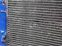 Радиатор кондиционера  Land Rover Discovery