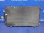 Радиатор кондиционера Toyota Allion ZZT245  1ZZ-FE 2007 