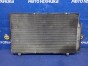 Радиатор кондиционера  Allion ZZT245 1ZZ-FE