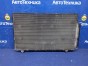 Радиатор кондиционера  Premio ZZT245 1ZZ-FE