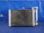 Радиатор масляный теплообменник охладитель масляный BMW X3 E83 N52B25A