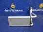 Радиатор печки Honda N-wgn JH2 S07A