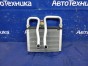 Радиатор печки Honda Step Wagon RF7 K24A 2003