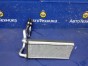 Радиатор печки Is250 GSE25 4GR-FSE