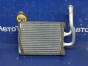 Радиатор печки Mazda Atenza GG3P L3-VDT 2006 