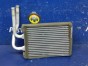 Радиатор печки  Mazda Atenza GG3P L3-VDT