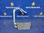 Радиатор печки X-trail PNT30 SR20VET