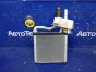 Радиатор печки  Carry Track DA16T R06A