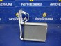 Радиатор печки  Toyota Allex/corolla Runx NZE121 1NZ-FE