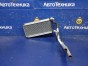 Радиатор печки  Toyota Verossa JZX110 1JZ-FSE