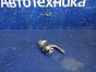 Регулятор давления топлива Nissan Sunny FB15  QG15DE 2004 
