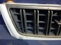 Решетка радиатора  Subaru Forester